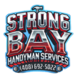 Strong Bay